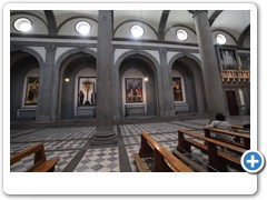 0755_Florenz_Basilika di San Lorenzo