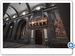 0756_Florenz_Basilika di San Lorenzo