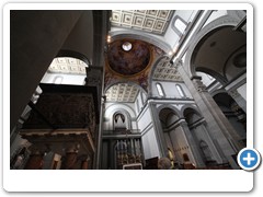 0757_Florenz_Basilika di San Lorenzo