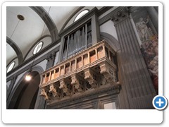 0758_Florenz_Basilika di San Lorenzo