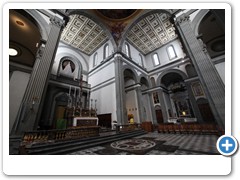 0760_Florenz_Basilika di San Lorenzo