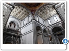 0761_Florenz_Basilika di San Lorenzo