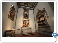 0762_Florenz_Basilika di San Lorenzo