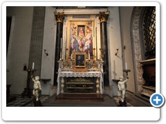 0763_Florenz_Basilika di San Lorenzo