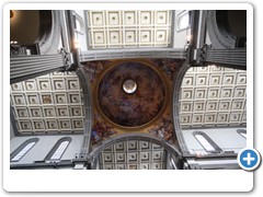 0764_Florenz_Basilika di San Lorenzo