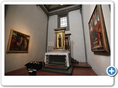 0765_Florenz_Basilika di San Lorenzo