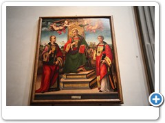 0767_Florenz_Basilika di San Lorenzo