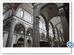 0769_Florenz_Basilika di San Lorenzo