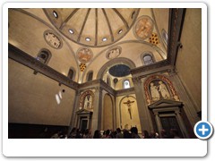0770_Florenz_Basilika di San Lorenzo