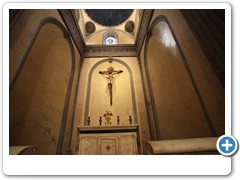 0772_Florenz_Basilika di San Lorenzo