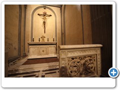 0773_Florenz_Basilika di San Lorenzo