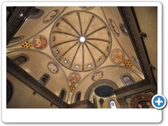 0775_Florenz_Basilika di San Lorenzo