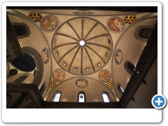 0776_Florenz_Basilika di San Lorenzo