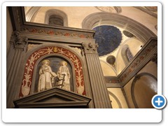 0777_Florenz_Basilika di San Lorenzo