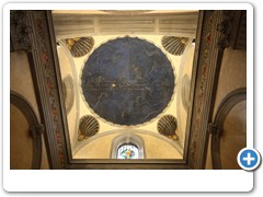 0778_Florenz_Basilika di San Lorenzo