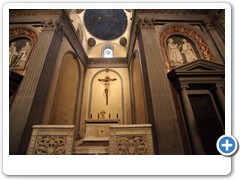 0779_Florenz_Basilika di San Lorenzo