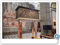 0780_Florenz_Basilika di San Lorenzo
