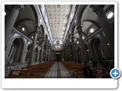 0782_Florenz_Basilika di San Lorenzo