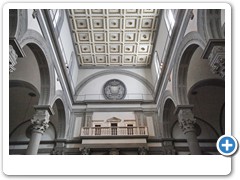 0783_Florenz_Basilika di San Lorenzo