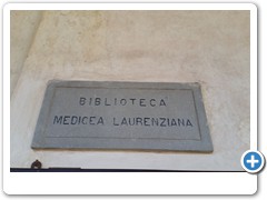 0785_Florenz_Basilika di San Lorenzo