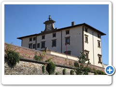 0815_Florenz_Fort_Belvedere