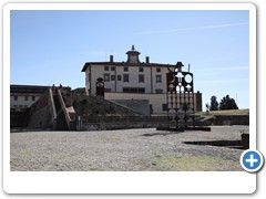 0825_Florenz_Fort_Belvedere