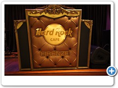0842_Hard_Rock_Cafe_Florenz