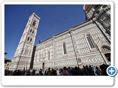 0853_Kathedrale_Florenz