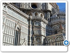 0854_Kathedrale_Florenz