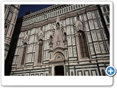 0855_Kathedrale_Florenz