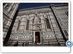 0856_Kathedrale_Florenz