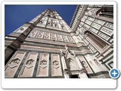 0857_Kathedrale_Florenz