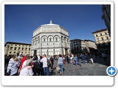 0858_Kathedrale_Florenz