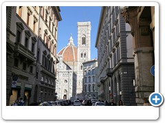 0859_Kathedrale_Florenz