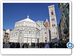 0860_Kathedrale_Florenz