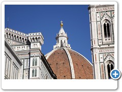 0861_Kathedrale_Florenz