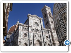 0862_Kathedrale_Florenz