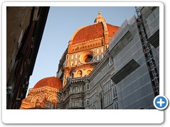 0863_Kathedrale_Florenz