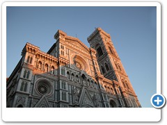 0864_Kathedrale_Florenz