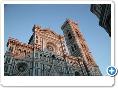 0865_Kathedrale_Florenz