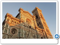 0866_Kathedrale_Florenz