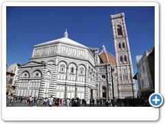 0867_Kathedrale_Florenz