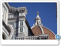 0868_Kathedrale_Florenz