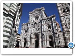 0869_Kathedrale_Florenz