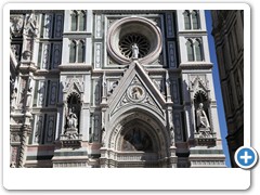 0870_Kathedrale_Florenz