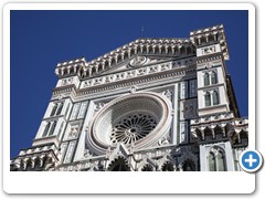 0871_Kathedrale_Florenz