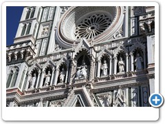 0872_Kathedrale_Florenz