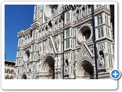 0873_Kathedrale_Florenz