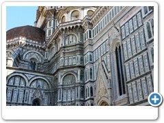0874_Kathedrale_Florenz