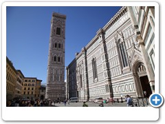 0875_Kathedrale_Florenz